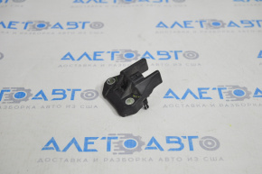 Airbag sensor front right Toyota Sienna 11-16