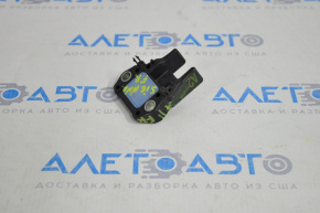 Airbag sensor front right Toyota Sienna 11-16