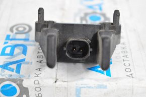 Airbag sensor front right Toyota Sienna 11-16