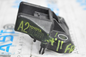 Airbag sensor front right Toyota Sienna 11-16