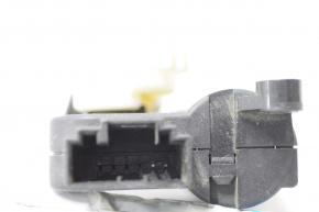 Actuator motor drive heater ventilation VW Tiguan 09-18