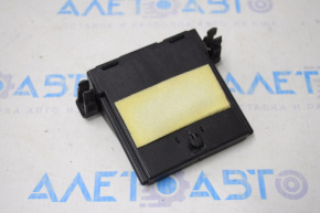 CANBUS Gateway Control VW Tiguan 09-17