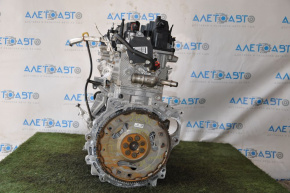 Dodge Dart 13-16 2.4 68k Engine