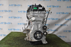 Dodge Dart 13-16 2.4 68k Engine