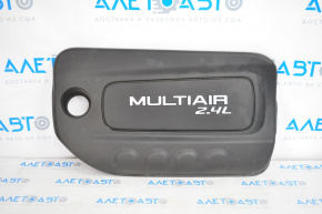 Dodge Dart 13-16 2.4 Engine Cover