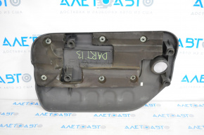 Dodge Dart 13-16 2.4 Engine Cover