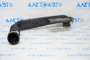 Air duct from filter Dodge Dart 13-16 2.4