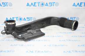 Air duct from filter Dodge Dart 13-16 2.4