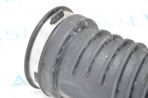 Air duct from filter Dodge Dart 13-16 2.4