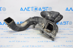 Air intake with resonator Dodge Dart 13-16 2.0 2.4
