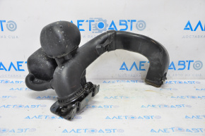 Air intake with resonator Dodge Dart 13-16 2.0 2.4