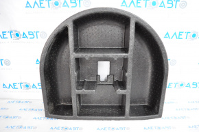 13-16 Dodge Dart Trunk Tray