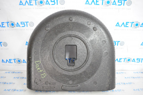 13-16 Dodge Dart Trunk Tray