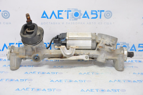 Steering rack Dodge Dart 13-16