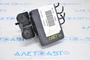 ABS ABS Dodge Dart 13-16