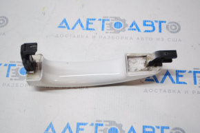 Ford C-max MK2 13-18 Outer Front Left Door Handle
