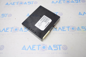 COMMUNICATION CONTROL MODULE Hyundai Santa Fe 13-13