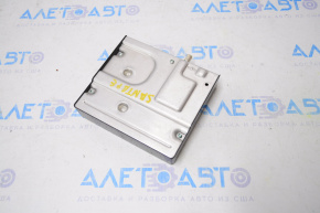 COMMUNICATION CONTROL MODULE Hyundai Santa Fe 13-13