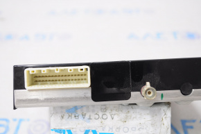 COMMUNICATION CONTROL MODULE Hyundai Santa Fe 13-13