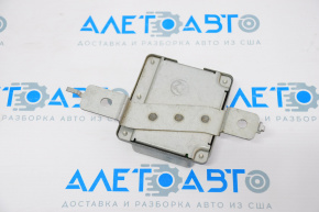 Transfer case computer Infiniti FX35 FX45 03-08
