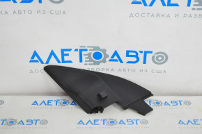 Mirror cover inner left Infiniti JX35 QX60 13-20