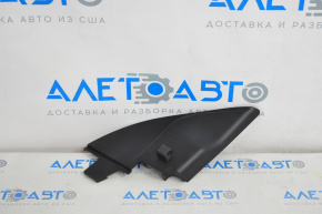 Side Mirror Cap Front Right Infiniti JX35 QX60 13-20
