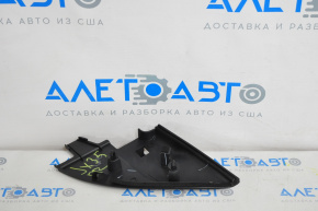 Side Mirror Cap Front Right Infiniti JX35 QX60 13-20