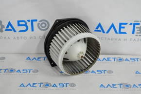 Heater Fan Motor Infiniti JX35 QX60 13-