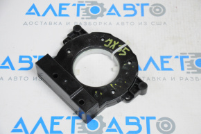 Steering Angle Sensor Infiniti JX35 QX60 13-