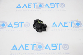Steering wheel position control joystick Infiniti JX35 QX60 13-