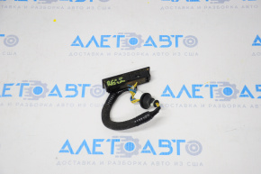 External trunk release button for Infiniti JX35 QX60 13-20