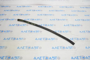 Hood Seal Infiniti JX35 QX60 13-