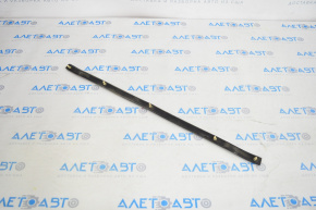 Hood Seal Infiniti JX35 QX60 13-