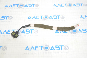 Rear view camera Infiniti JX35 QX60 13-