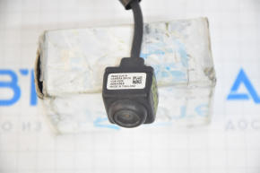 Rear view camera Infiniti JX35 QX60 13-