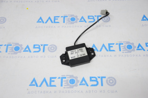 telephone phone antenna module Infiniti JX35 QX60 13-16