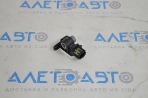 Airbag sensor front center left Infiniti JX35 QX60 13-