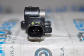 Airbag sensor front center left Infiniti JX35 QX60 13-
