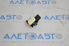 Airbag sensor front center right Infiniti JX35 QX60 13-