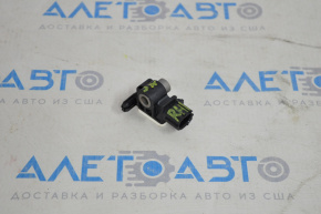 Airbag sensor front center right Infiniti JX35 QX60 13-