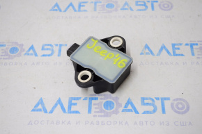 YAW RATE SENSOR ANTI LOCK Jeep Grand Cherokee 14-18