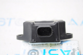 YAW RATE SENSOR ANTI LOCK Jeep Grand Cherokee 14-18