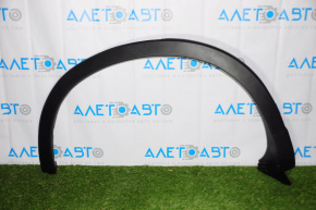 Rear right wing arch trim Mazda CX-5 13-16