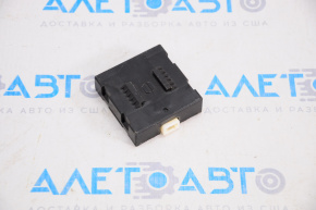 CONTROLLER ASSY-KEY LESS Nissan Leaf 13-17 WD1U844A 301CB