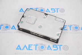 Telematics Control unit Module Nissan Leaf 13-15