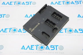 Body Control Module BCM Porsche Cayenne 958 11-17
