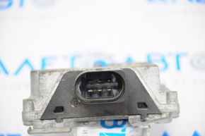 Fuel Pump Relay Porsche Cayenne 958 11-17