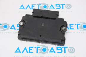 Parking Brake Control Unit Porsche Cayenne 958 11-17
