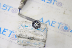 Front second lambda probe for Toyota Avalon 13-18 3.5