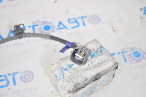 Rear Lambda Probe 1 Toyota Avalon 13-18 3.5